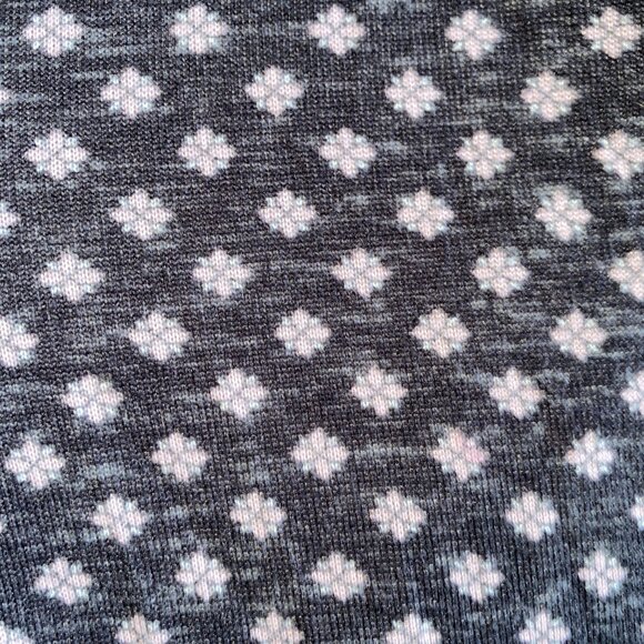 Women's Comfy Sleepwear Robe René - Picture 8 of 11